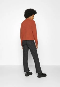 EDITED LOGAN CARDIGAN - Gilet Women -France Edited Soldes 2022 e6448473ca564c6681abb291d54ab3bf