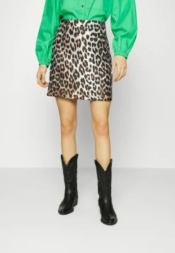 EDITED JOSIE SKIRT - Minijupe Women