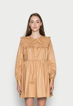 EDITED CAMRYN DRESS - Robe de jour Women
