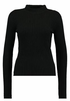 EDITED JANNICE JUMPER - Pullover Women -France Edited Soldes 2022 e75ec266191e46b3a4e506d09e806128