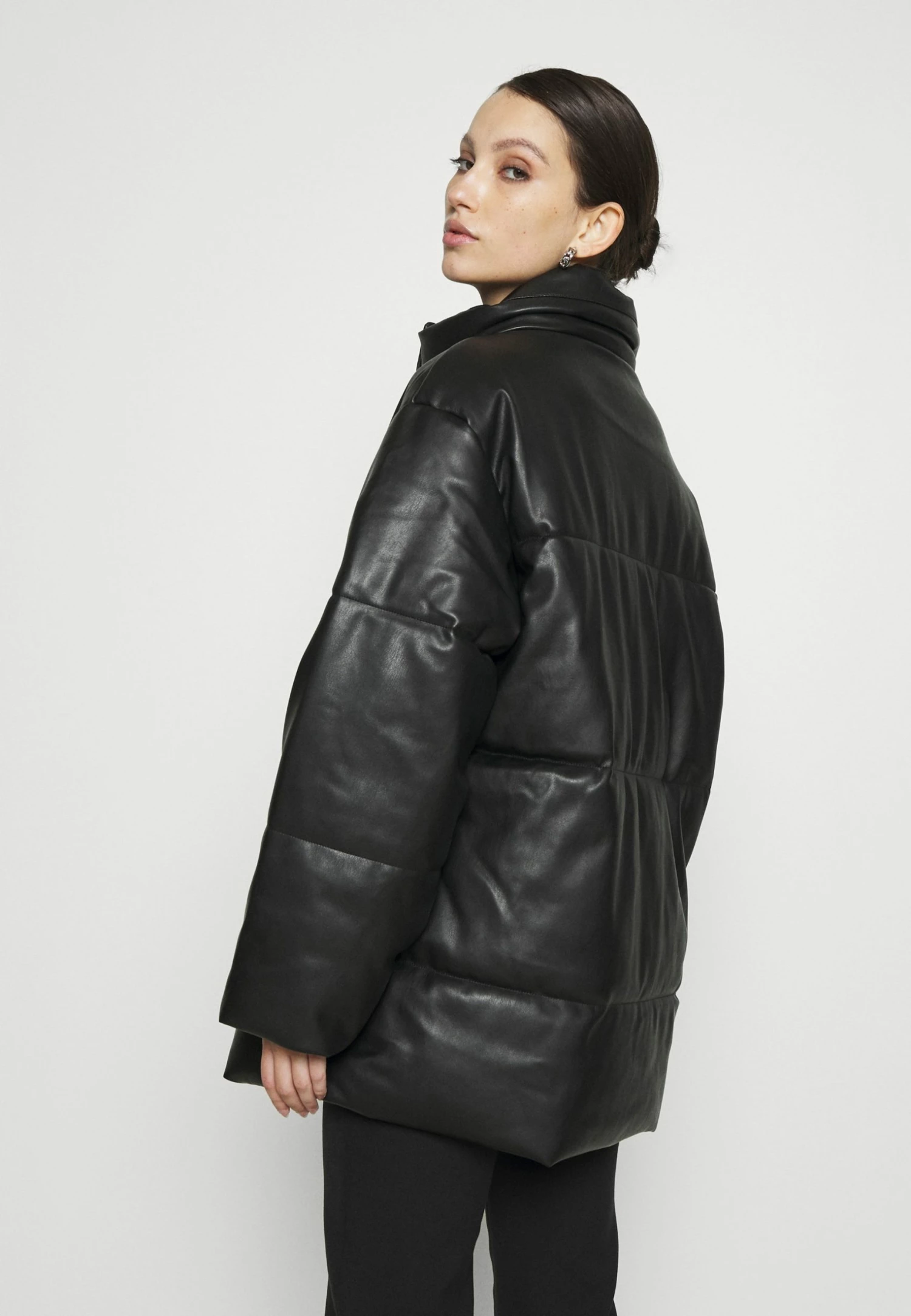 EDITED KEA COAT - Veste d'hiver Women 3 EDITED KEA COAT - Veste d'hiver Women – Image 3