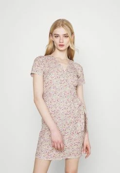 EDITED GRETA DRESS - Robe de jour Women