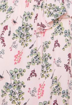 EDITED MADITA BLOUSE - T-shirt à manches longues Women -France Edited Soldes 2022 e7fd5becc6344cc58181143c7e2e035b