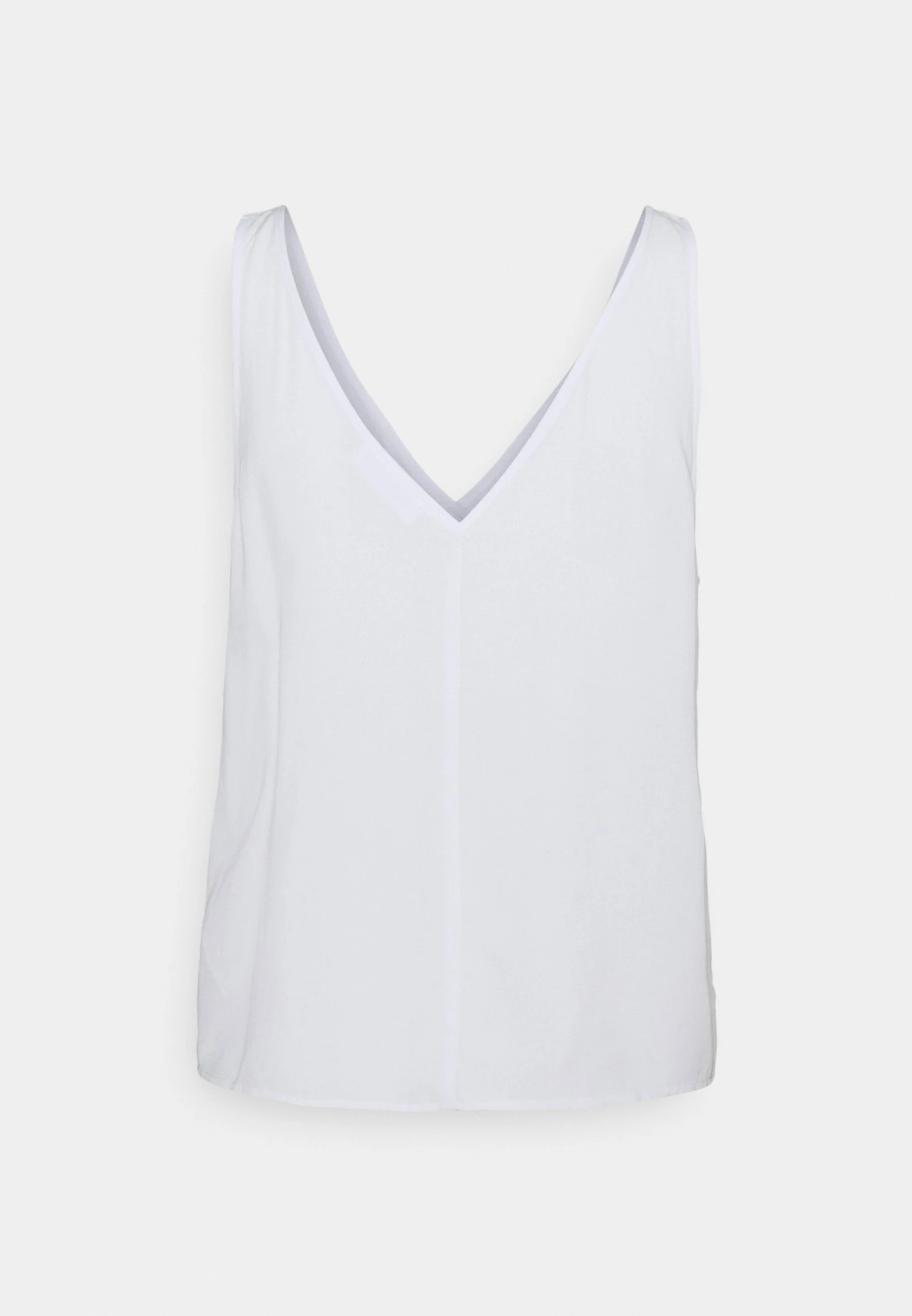 EDITED KENDRA - Blouse Women 2 EDITED KENDRA - Blouse Women – Image 2