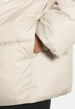 EDITED BAY JACKET - Veste d'hiver Women -France Edited Soldes 2022 e8e9d5e73b224e7e9550daadcfd2e52a