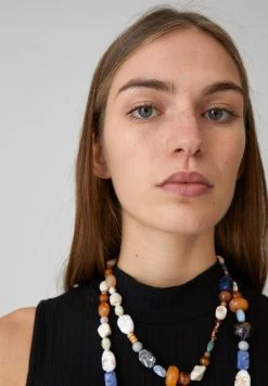 EDITED MALINA - Débardeur Women -France Edited Soldes 2022 e906f591fa6c41d19dac7d1c8dc2ce21