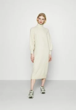 EDITED GIA DRESS - Robe pull Women