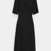 EDITED VERA DRESS - Robe longue Women