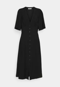 EDITED VERA DRESS - Robe longue Women