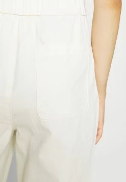 EDITED ALICE PANTS - Pantalon classique Women -France Edited Soldes 2022 e9984d9ed05a4bf2a1b18a1e30f52bf3