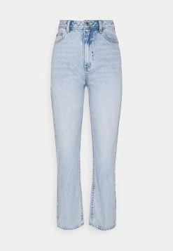 EDITED MIREA - Jean droit Women -France Edited Soldes 2022 e9a0d77a62954365926a0ba2699248b9