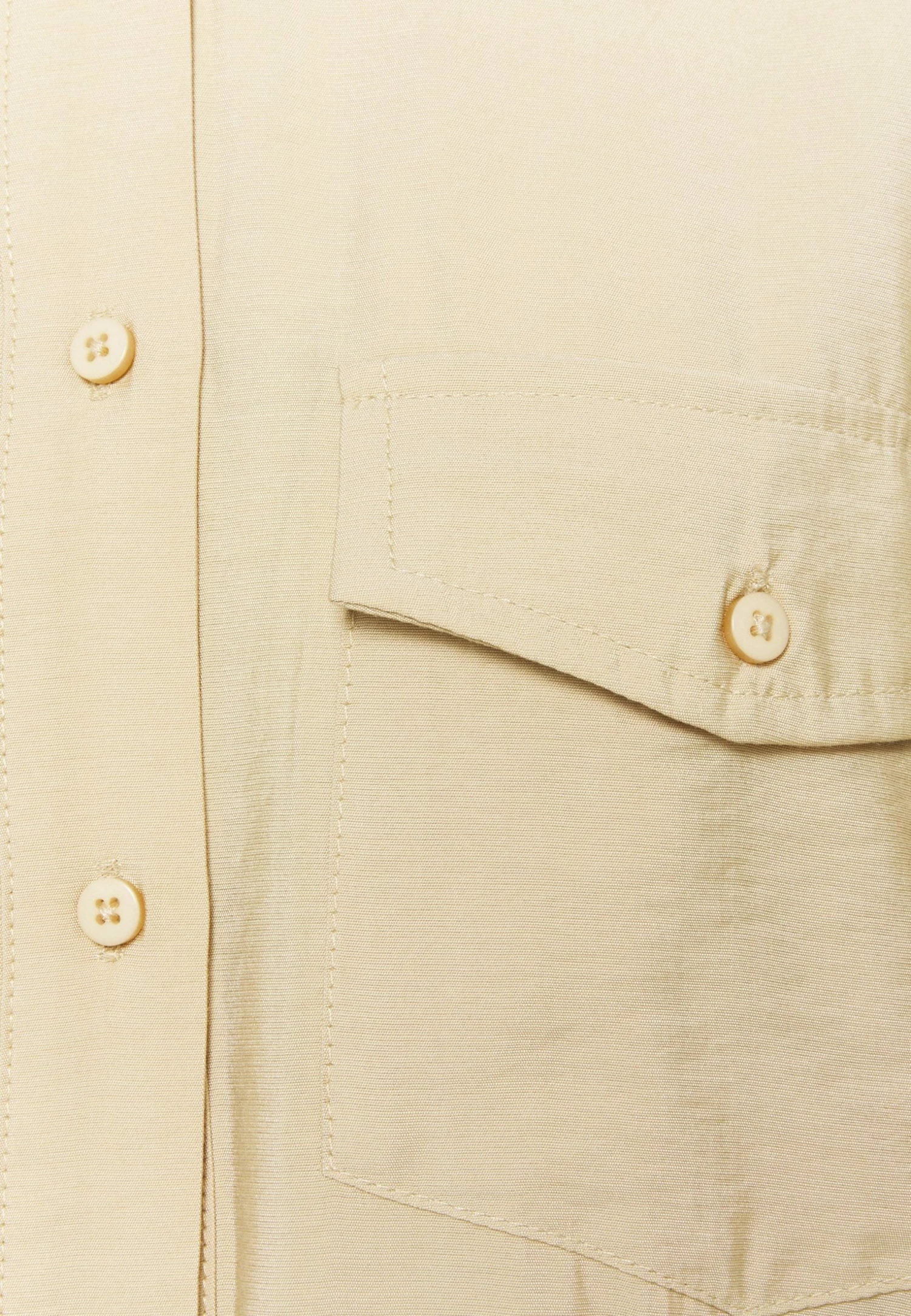 EDITED DRESS - Robe chemise Women 3 EDITED DRESS - Robe chemise Women – Image 3