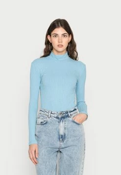 EDITED MANON LONGSLEEVE - T-shirt à manches longues Women