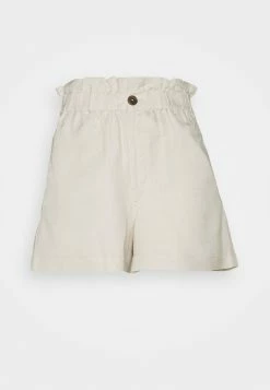 EDITED JAZLYN - Short Women