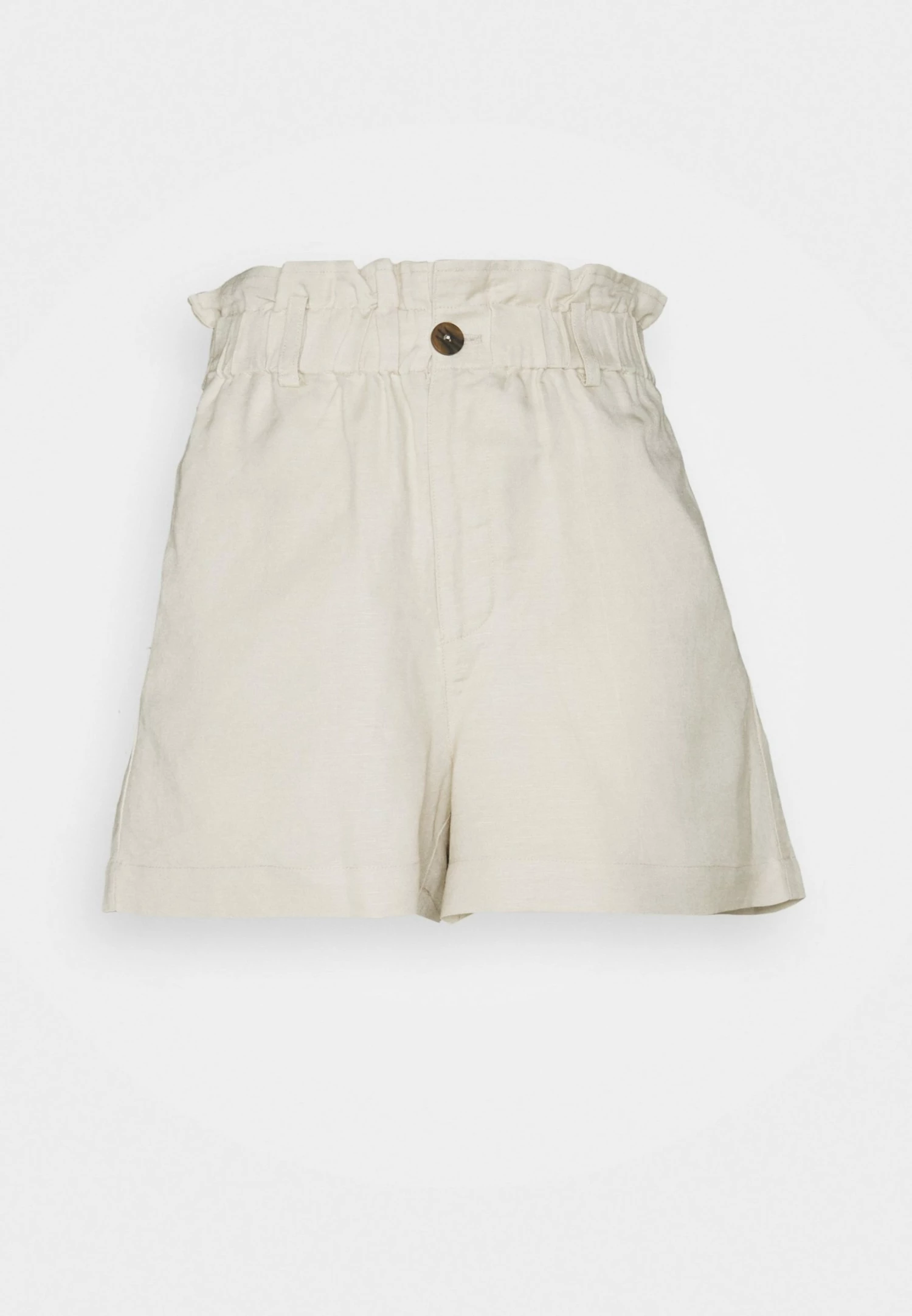 EDITED JAZLYN - Short Women 1 EDITED JAZLYN - Short Women