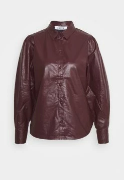 EDITED LEANDRA BLOUSE - Blouse Women