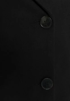 EDITED HANNE COAT - Manteau classique Women -France Edited Soldes 2022 ea990488035c4509bb7e22b5e33409a5