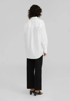 EDITED Chemisier Women -France Edited Soldes 2022 eacc9cf555fc4445b4ed9823520a0cd4