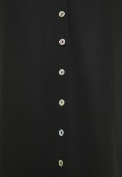 EDITED ISABELA DRESS - Robe longue Women -France Edited Soldes 2022 eb072d8eaad745bbaf95fdad71fd8c32