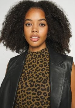 EDITED KAORI TOP - Débardeur Women -France Edited Soldes 2022 eb0ad13f7b1a47c28e6e71d74196d572