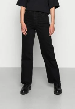 EDITED ESRA - Jean droit Women