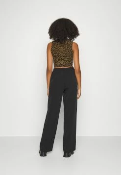 EDITED KAORI TOP - Débardeur Women -France Edited Soldes 2022 eb4190592a3e41c395e5feda63e5f48b