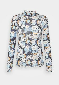 EDITED MANON LONGSLEEVE - T-shirt à manches longues Women 10 EDITED MANON LONGSLEEVE - T-shirt à manches longues Women -France Edited Soldes 2022 eb41ed97f6444513b81168436ea01698