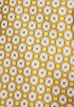 EDITED EGYPT DRESS - Robe de jour Women -France Edited Soldes 2022 eb5dd5a4cb2c4f908cc20562e3e9fe44