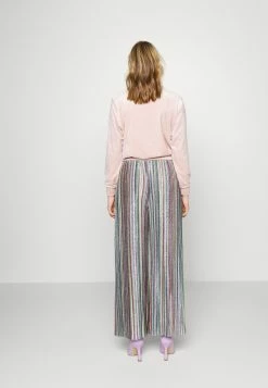 EDITED PHILINE PANTS - Pantalon classique Women 7 EDITED PHILINE PANTS - Pantalon classique Women -France Edited Soldes 2022 eb5ec10e184248e682b015853c05cb6a