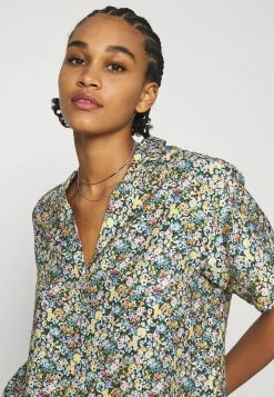 EDITED EDNA - Chemisier Women -France Edited Soldes 2022 ebb522b16ef648bab7e4e3e79d4e6a05