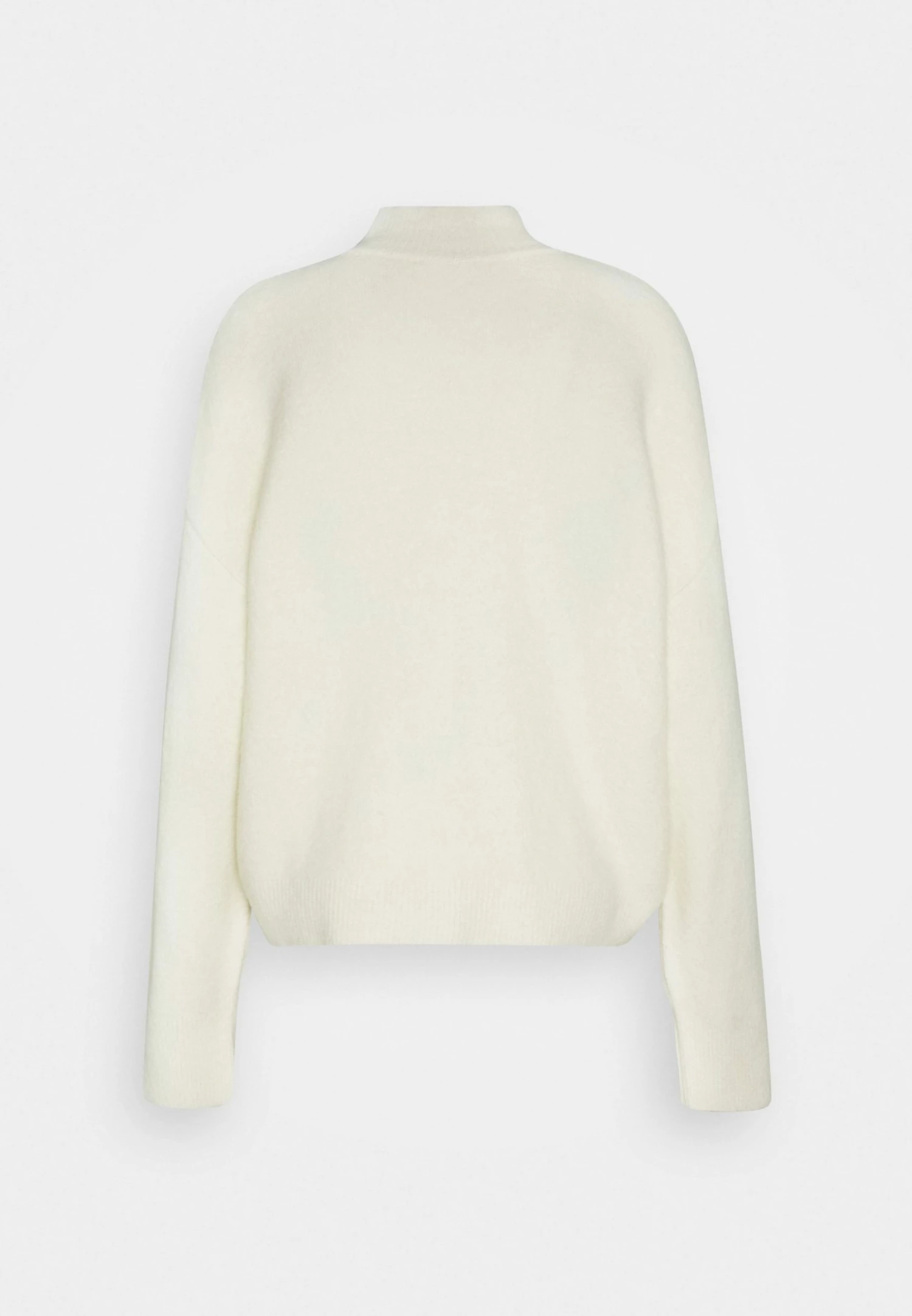 EDITED KIANA JUMPER - Pullover Women 2 EDITED KIANA JUMPER - Pullover Women – Image 2