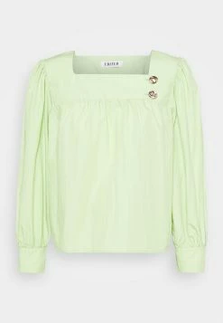 EDITED CARA BLOUSE - Blouse Women