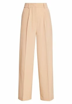 EDITED KELLY TROUSERS - Pantalon classique Women -France Edited Soldes 2022 ec61707fc6c248abb8d873cb4828d1a7