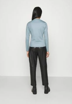 EDITED CARIANNA - T-shirt à manches longues Women 9 EDITED CARIANNA - T-shirt à manches longues Women -France Edited Soldes 2022 ecdc8304faa9461daeed3060519282a3