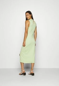 EDITED NADINE DRESS - Robe en jersey Women -France Edited Soldes 2022 ed8843b255434c119529656ac71bf5c0