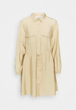 EDITED DRESS - Robe chemise Women