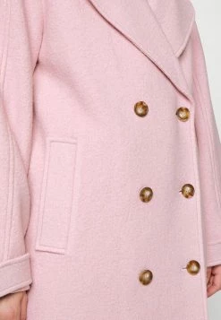 EDITED BIEKE COAT - Manteau classique Women 13 EDITED BIEKE COAT - Manteau classique Women -France Edited Soldes 2022 edb8d97705424d759ecebf0018b20b57