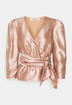 EDITED WEDA BLOUSE - Blouse Women