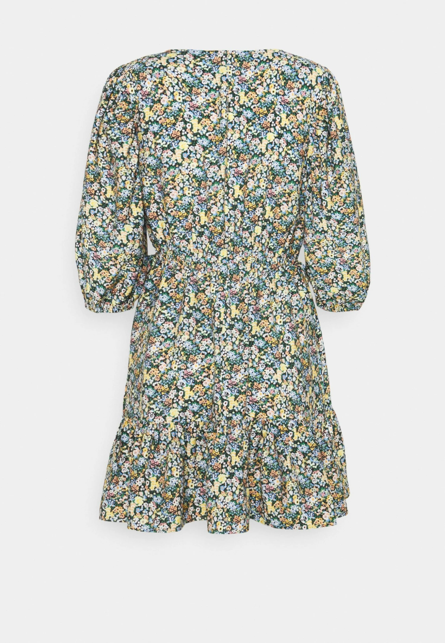 EDITED GEMMA DRESS - Robe de jour Women 2 EDITED GEMMA DRESS - Robe de jour Women – Image 2