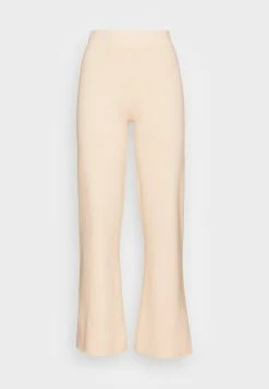 EDITED GENEVIEVE PANTS - Pantalon classique Women 8 EDITED GENEVIEVE PANTS - Pantalon classique Women -France Edited Soldes 2022 eff8a7aec37c4afbaadbc3b983eb37f7