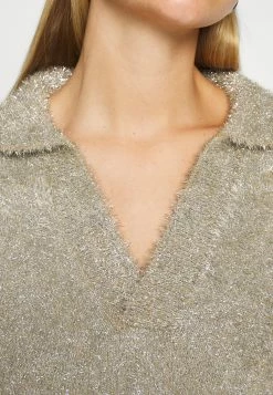 EDITED IEVA JUMPER - Pullover Women -France Edited Soldes 2022 f0801f5844b14c638c05fe8a4dbe468e