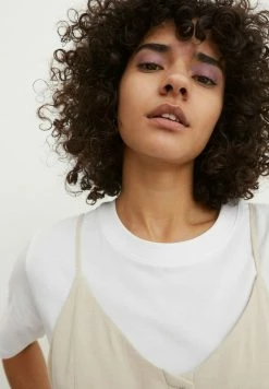 EDITED KILI - Robe de jour Women -France Edited Soldes 2022 f0829d7a3aa5434bae5e54f49fcf151b