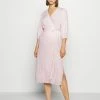 EDITED ALENE DRESS - Robe longue Women