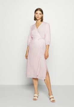 EDITED ALENE DRESS - Robe longue Women