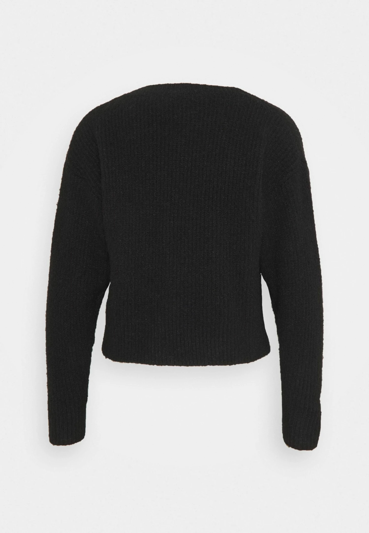 EDITED RONJA CARDIGAN - Gilet Women 2 EDITED RONJA CARDIGAN - Gilet Women – Image 2