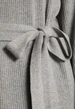 EDITED NATA DRESS - Robe pull Women -France Edited Soldes 2022 f169407a57264f249878cbf1269419ac