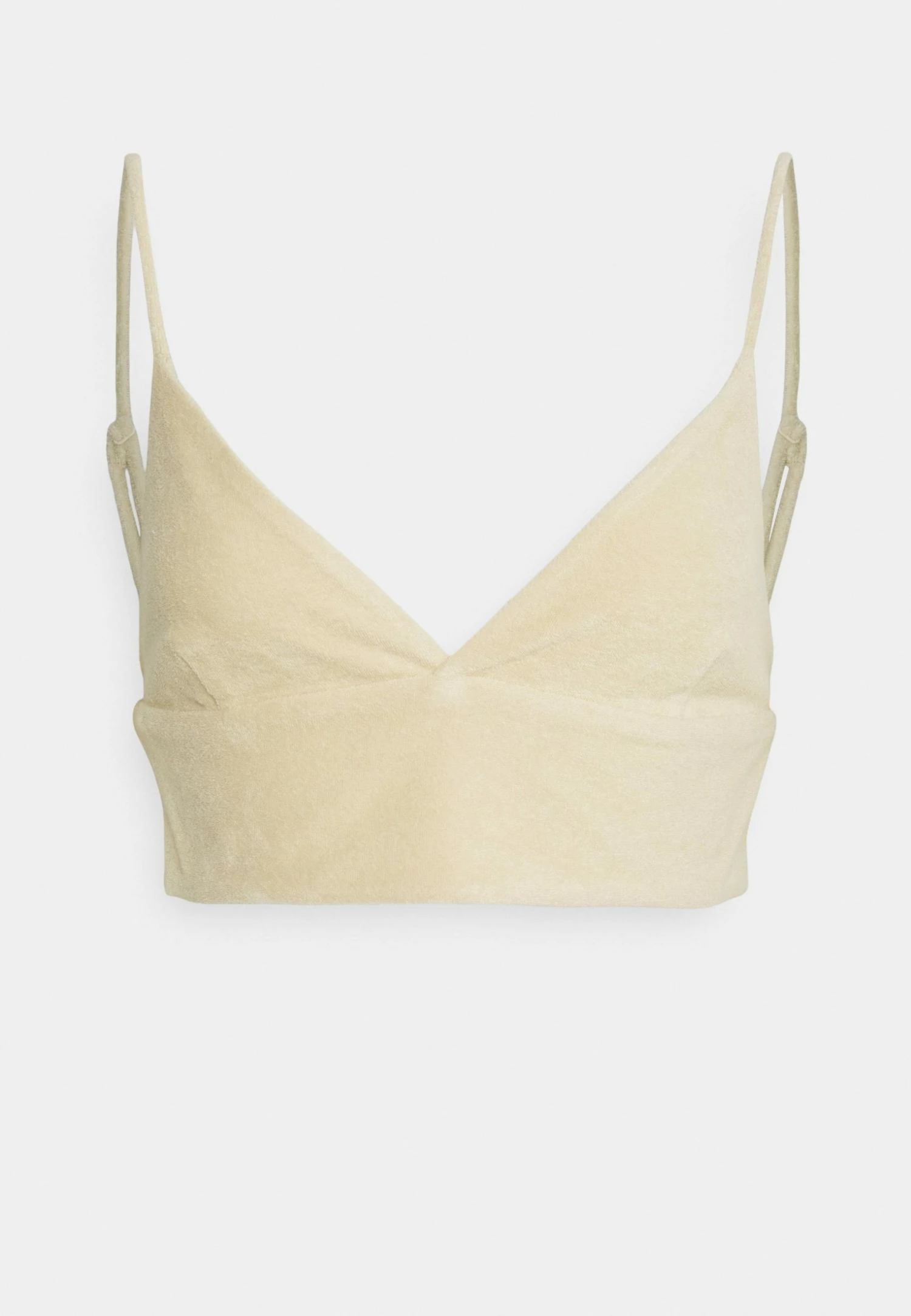 EDITED PENNY - Débardeur Women 1 EDITED PENNY - Débardeur Women