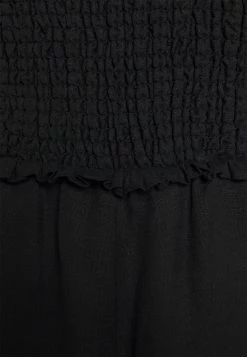 EDITED KIRA - Combinaison Women 5 EDITED KIRA - Combinaison Women -France Edited Soldes 2022 f1a06cd78f19493198aa534693755e13