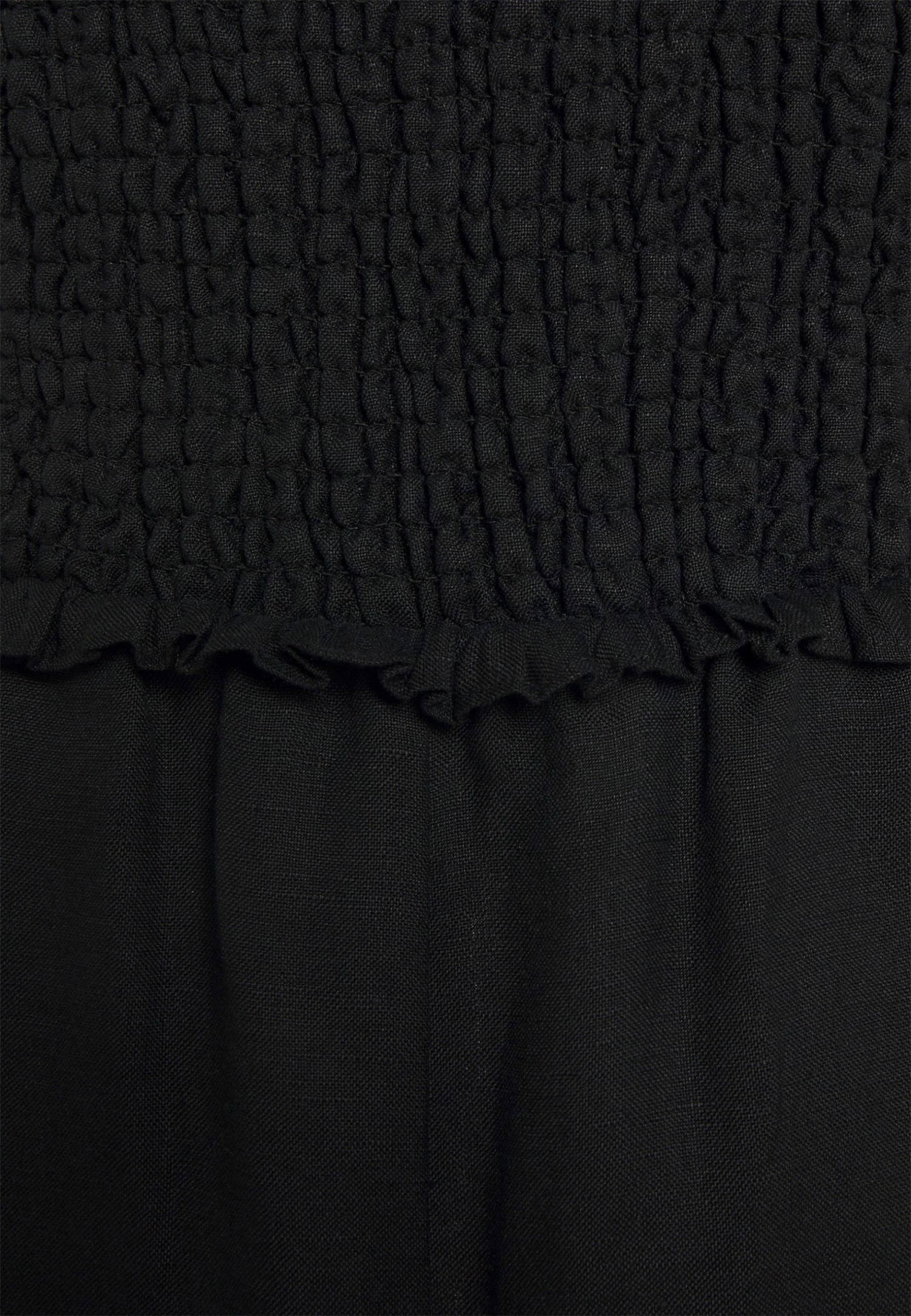 EDITED KIRA - Combinaison Women 3 EDITED KIRA - Combinaison Women – Image 3