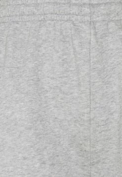 EDITED RILEY - Pantalon de survêtement Women 5 EDITED RILEY - Pantalon de survêtement Women -France Edited Soldes 2022 f1f1a134c13d4406aa07fbcac7e627d9